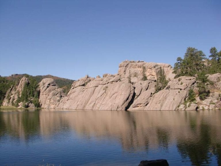 intimate tickles adult toy partys of south dakota Derek storme 768x576