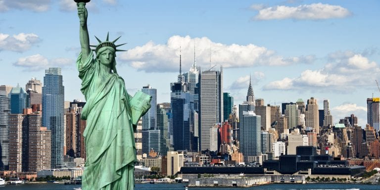 intimate tickles adult toy partys of new york 768x384
