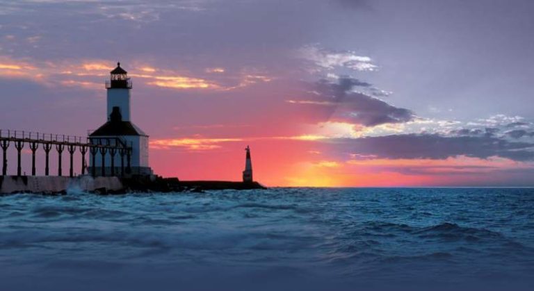 intimate tickles adult toy partys of michigan Derek storme 768x419