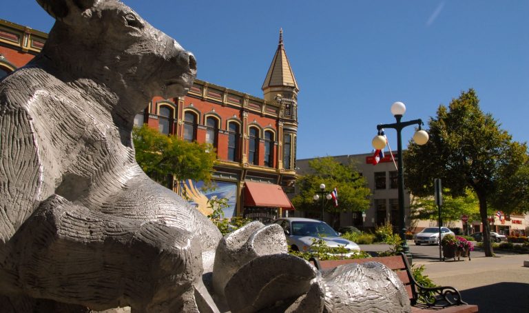EllensburgWashington 768x454